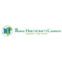 Rural Handicrafts Company