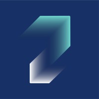 Transforming Lighting logo - Similar company to Fundación Ecolum