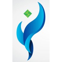 Profitify Ltd logo - Similar company to Fiscora Tech Consulting Services Ltd