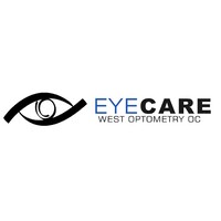 Eye Care West Optometry OC Inc