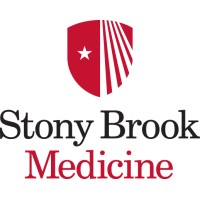 Stony Brook University Dietetic Internship Program logo - Similar company to Division Of Nutritional Sciences At Cornell University