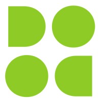 Pseudo Code logo - Similar company to Zentso