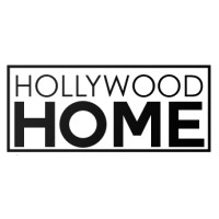 Hollywood Home logo - Similar company to Ascend Properties