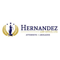 Hernandez Law Office Ltd.