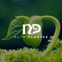 NutriPlantae logo - Similar company to Qualite Pharma