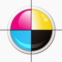 Al Majas Printing Press LLC logo - Similar company to Lab Color
