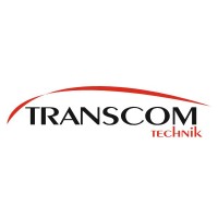 Transcom Technik, Spol. S R.O.