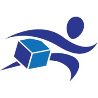 Crystal Courier Service logo - Similar company to Suburban Accessories