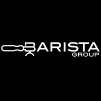 Barista Group Co logo - Similar company to Off Grid 4X4