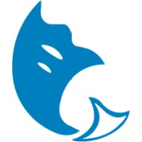 Blue Cod