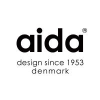 aida logo - Similar company to Kop&Kande