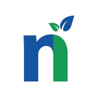 NewIngredients GmbH logo - Similar company to Snack Nx