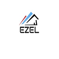 EZEL logo - Similar company to Fast-Rh