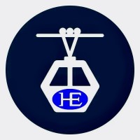 Holy Engineering logo - Similar company to Vbc Hydraulics