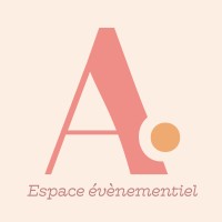 AGUERRIA logo - Similar company to Argia Côte Basque