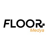 FLOOR MEDYA logo - Similar company to Dipo Wooden Floors
