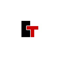 Info-Tbilisi