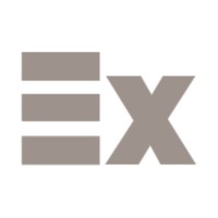 Elgoexperts