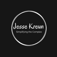 Simplify with Jesse logo - Similar company to Pendulum Partners