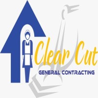 Clear Cut General Contracting logo - Similar company to Revoren Group