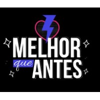 Melhor Que Antes logo - Similar company to Dialogue Earth América Latina