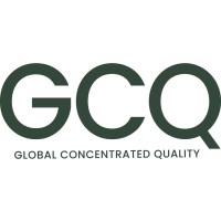 GCQ Funds Management logo - Similar company to Adara Partners