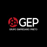 Grupo Empresario Prieto logo - Similar company to Nuovobus