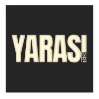 Yarasi Tech logo - Similar company to Clikkin