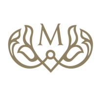 The Marcus Whitman Hotel logo - Similar company to Doubleback