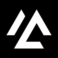 Lux Stage logo - Similar company to Trilith Studios