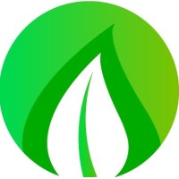 Iberian Biochar logo - Similar company to Fenix Project Eu