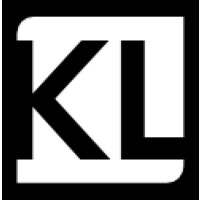 KANG LAW logo - Similar company to Golshani Lee Llp
