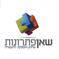 Schaan Solutions logo - Similar company to Pg Flowteknik Scandinavia Aps