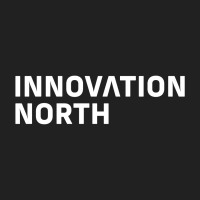 Innovation North logo - Similar company to Disruptive Edge