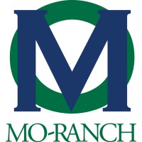 Mo-Ranch logo - Similar company to Sauddl - Sakarya Üniversitesi Dijital Dönüşüm Liderleri Topluluğu