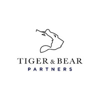 Tiger & Bear Partners logo - Similar company to Acme (Formerly Impexdocs)