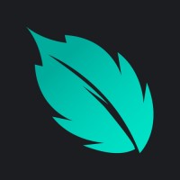 Mynt Media logo - Similar company to Get Talky