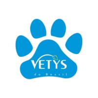 Vetys Do Brasil logo - Similar company to Perfumes Pet - Vetys Do Brasil