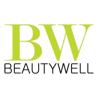 The Beautywell Project logo - Similar company to Excel Idea Tech Inc