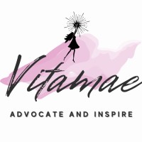 Vitamae logo - Similar company to Compu Dynamics Modular (Cdm)
