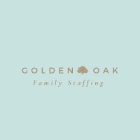Golden Oak Family Staffing logo - Similar company to Westin Staffing