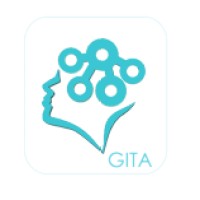 Gita Software logo - Similar company to Pioneer Technoplayers Private Limited