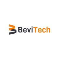 BEVI TECH logo - Similar company to Bevtech Ltd