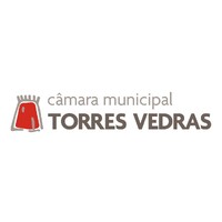 Camara Municipal de Torres Vedras logo - Similar company to Z-Proficiency Test