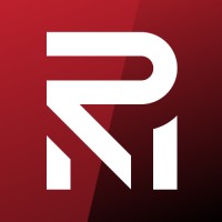 RM Contabilidade logo - Similar company to Focus Palestras & Treinamentos