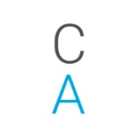 ConsultAssistent logo - Similar company to Enovation