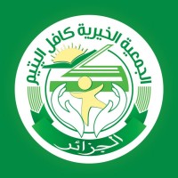 Kafil El Yatim -   االجمعية الخيرية كافل اليتيم الوطنية logo - Similar company to Inflaim