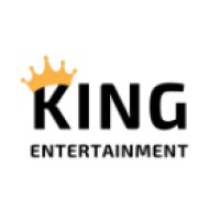 King Entertainment Corp logo - Similar company to Webexcellis