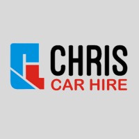 Chris Car Hire