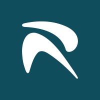RIVA Markets logo - Similar company to Iaesir Finance